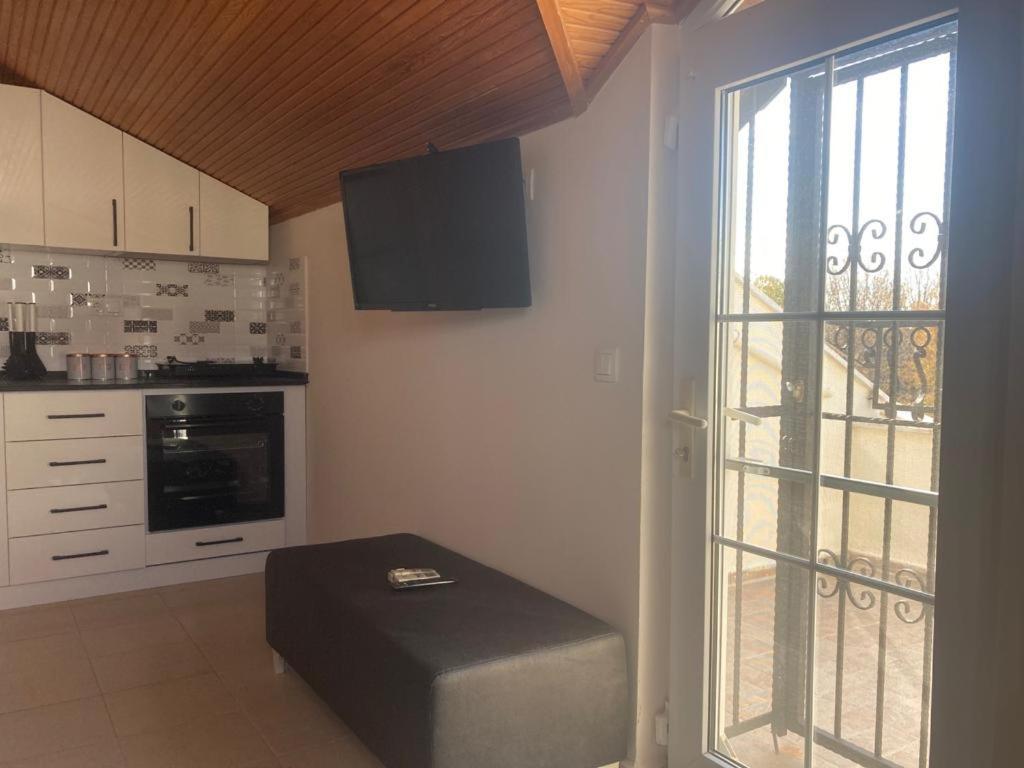 Mariner Apartment Фетие Екстериор снимка